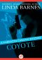[Carlotta Carlyle 03] • Coyote